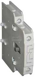 BLOKADA MECHANICZNA CTX 3P 9-150A 2NC Legrand 416880