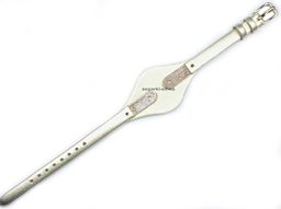 Pasek Fossil ES3414