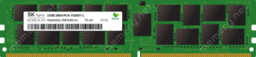 Pamięć RAM 1x 32GB Hynix ECC LOAD REDUCED