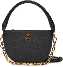 Torebka Aldo Quinnie 13933658 Czarny