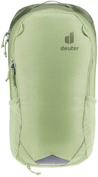 Plecak rowerowy Deuter Race Air 10 l -
