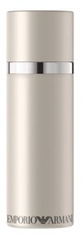 Giorgio Armani Emporio Armani She Woda perfumowana 50