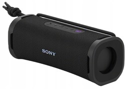 Sony Ult Portable Bluetooth speaker
