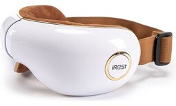 IREST Masażer do oczu C58S