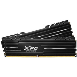 Pamięć Xpg Gammix D10 DDR4 3200 DIMM 16GB