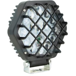 Lampa robocza LED reflektor TT TECHNOLOGY TT.13248S 16xLED