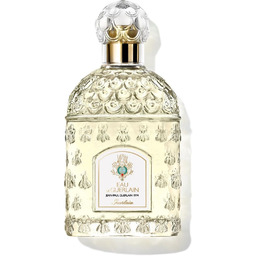 GUERLAIN Eau de Guerlain EDT spray 100ml
