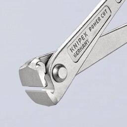 Cęgi Zbrojarskie Knipex 300MM Powercut