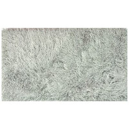 Dywan INSPIRATION 80 x 140 szary