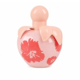 Nina Ricci Nina Fleur woda toaletowa dla kobiet