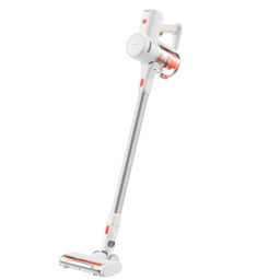 Odkurzacz pionowy Xiaomi G20 Lite 215W biały