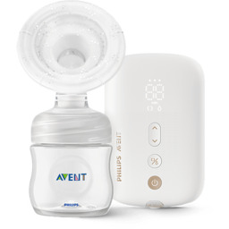 Laktator PHILIPS-AVENT SCF392/11