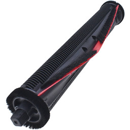 SZCZOTKA WAŁEK GŁÓWNY ROLKA CZYSZCZĄCA ZAMIENNIK DO ODKURZACZA