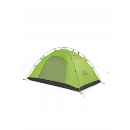 Namiot turystyczny Naturehike P-Series 2 Single Layer CNK2450WS030