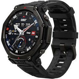 Amazfit T-Rex 3 Pro Outdoor Smartwatch 48mm Szafirowy