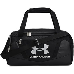 Under Armour Unisex-Adult Ua Undeniable 5.0 Duffle Xs