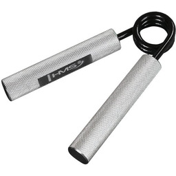 Ściskacz twardy SC13 - HMS