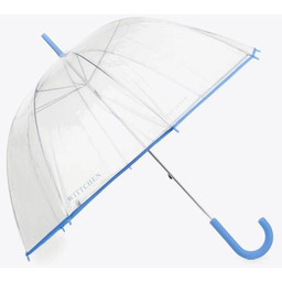 Parasol Parasolka Wittchen PA-7-190