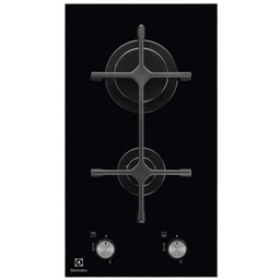Płyta gazowa ELECTROLUX EGC3322NVK