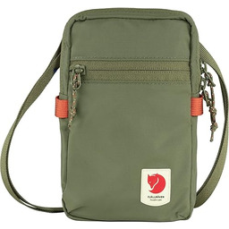 Fjällräven Plecak High Coast Pocket