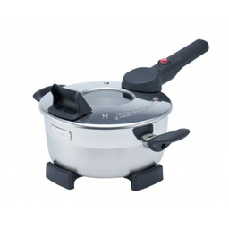 REMOSKA Prodiż D51F/10 Dua 2w1 2 L