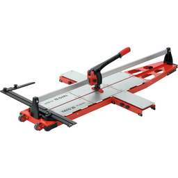 Yato PRZYRZĄD DO CIĘCIA PŁYTEK 1300 MM