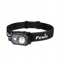 Latarka czołowa Fenix HL45R (039-644)