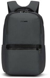 Antykradzieżowy plecak miejski Pacsafe Metrosafe X Anti-Theft 25