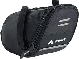 Vaude Uniseks Race Light Xl 11814 Sakwa Rowerowa,