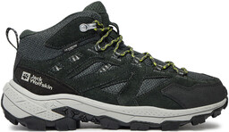 Trekkingi Jack Wolfskin