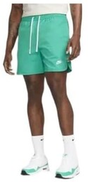 Nike Ce Short Flow