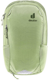 Plecak rowerowy Deuter Race EXP Air 14+3 l