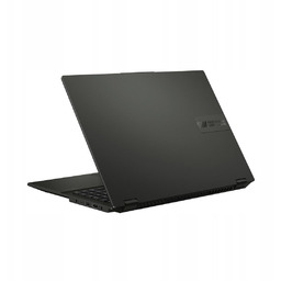 Asus Vivobook S 16 Flip i5-1335U 16''WUXGA Touch