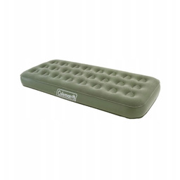 Materac Coleman Comfort Bed Single