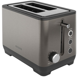 AIWA Toster podwójny KOTAN 1000W