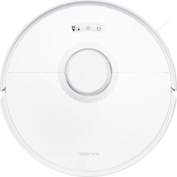 Roborock Q7 Max Biały