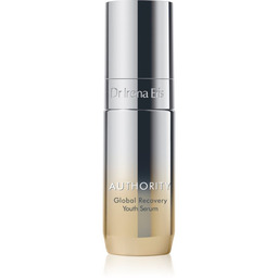 Dr Irena Eris Global Recovery Youth Serum Serum