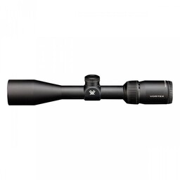 Vortex Optics Luneta Vortex Triumph HD 3-9x40 1"