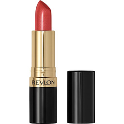 Revlon Super Lustrous pomadka do ust, kremowa formuła,