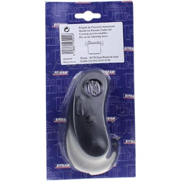 Sitram Uchwyt pokrywy do szybkowaru Sitraforza