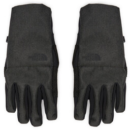 Rękawiczki Męskie The North Face