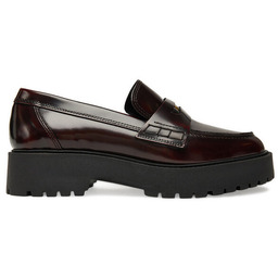 Loafersy GINO ROSSI