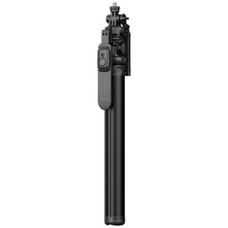 Proove Elevente X Czarny Selfie stick