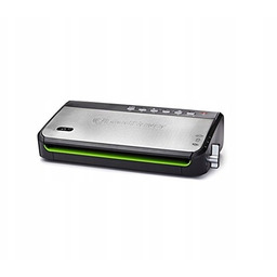 Zgrzewarka próżniowa FoodSaver FFS005x