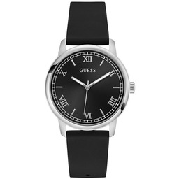 Guess GW0973G5