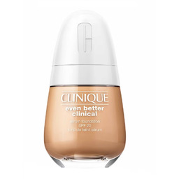 Even Better Clinical Serum Foundation SPF20 podkład wyrównujący