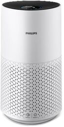 Philips AC1715/10 Oczyszczacz powietrza