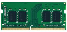 GoodRam DDR4 8GB 2400 CL17 Pamięć SO-DIMM