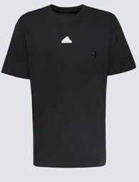 ADIDAS T SHIRT SS BL SJ T Q1