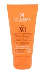 Collistar Special Perfect Tan Global Anti-Age Protection Tanning